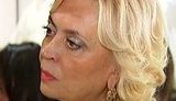 Кужель рассказала о женах Тигипко и подарках от Тимошенко. ВИДЕО