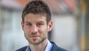 міхал,сімечка