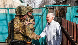 евакуація