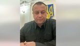 Українські військові збили ворожий безпілотник на Вінниччині, - голова ОДА Борзов. ВIДЕО