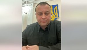 Українські військові збили ворожий безпілотник на Вінниччині, - голова ОДА Борзов. ВIДЕО