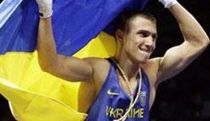 ломаченко