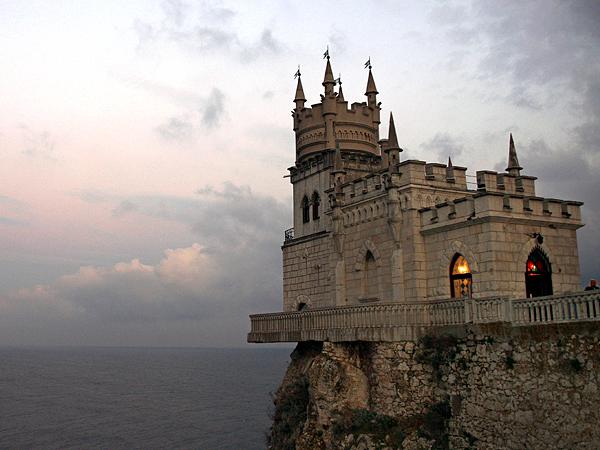 Цензор.НЕТ Изображение