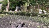 дніпропетровщина