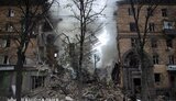 запоріжжя