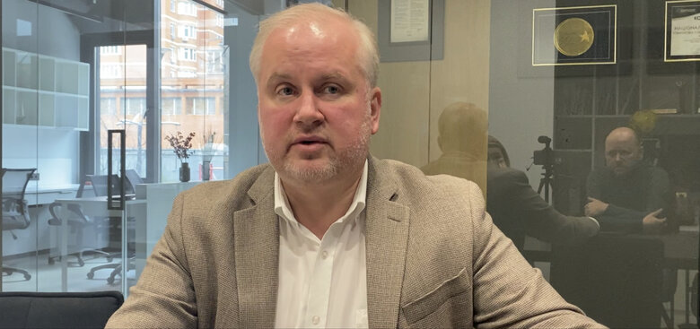 Данило Лубківський: Російської дипломатії не існує. Це структура службистів і есбістів, які забезпечують фашистські інтереси правлячого режиму Путіна 01 Данило Лубківський: Російської дипломатії не існує. Це структура службистів і есбістів, які забезпечують фашистські інтереси правлячого режиму Путіна 01