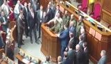 луценко голубанов