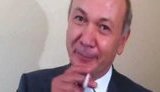Регионал Василий Грицак воюет с Юрой Енакиевским: не могут поделить прибыль от нелегальных акцизов
