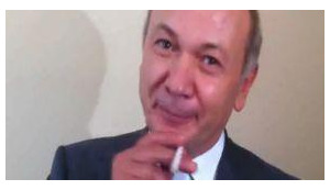 иванющенко