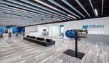 Williams International