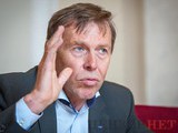 13 друзів Порошенка та улюблений фетиш виборця 06