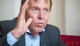 Рада приступить до законопроекту про Антикорупційний суд на цьому тижні: спірна норма може бути відправлена на третє читання, - Сергій Соболєв