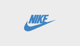 Nike подала иск на украинского продавца китайской обуви