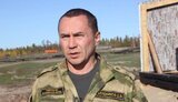 бердников