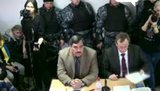 суд назаров