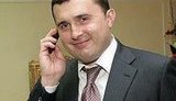 Ex-MP Oleksandr Shepelev charged with multiple grave crimes detained in Kyiv’s larger area