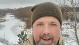 івченко