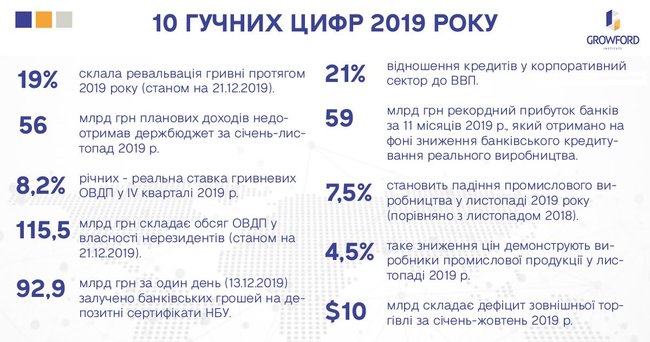 Цензор.НЕТ Зображення