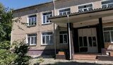 харківщина,злочів