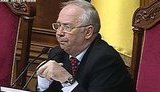 Рыбак решил отложить вопрос киевских выборов на четверг