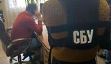 Блоковано схему незаконного відшкодування ПДВ у Черкасах, збитки становлять понад 8 млн грн. - СБУ. ФОТОрепортаж