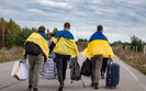 Another 17 people returned to Ukraine from occupation and Russia
