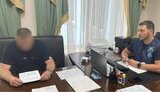 22 підозри вручено в Києві
