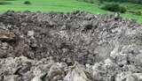 харківщина
