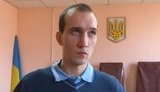 Хуже всего, что вручили подозрение в преступлениях, по которым мне 15 лет грозило, - избитый "Беркутом" "майдановец" Цилицкий дал показания в суде
