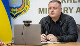 Роман,Мрочко