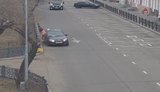 "герой сво" збив пенсіонерку