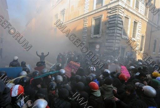 Цензор.НЕТ Изображение