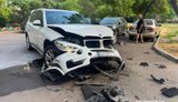 Теракты в Одессе 28 июля: СБУ и Нацполиция задержали троих агентов РФ. ФОТОРЕПОРТАЖ