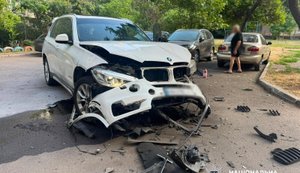 Теракти в Одесі 28 липня: СБУ та Нацполіція затримали трьох агентів РФ. ВІДЕО+ФОТОрепортаж