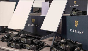 starlink