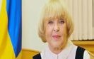 "Прийдіть усі, кому доля України дорога": Роговцева запрошує жителів Дніпра на церемонію нагородження орденом Народний Герой України. ВIДЕО