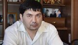 В Казахстане защитника русского языка Тайчибекова приговорили к семи годам тюрьмы за разжигание межнациональной розни