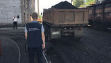 Кабмин предоставит гарантии по кредитам для шахт на 1 миллиард до конца марта (обновлено)