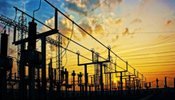 Україна цьогоріч отримала понад 4000 одиниць енергетичного обладнання