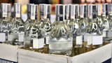 Суд отменил решение Киевсовета о запрете продажи алкоголя в МАФах. ИСПРАВЛЕНО