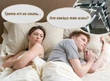 Дійсно...