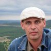 Александр Киселев #397526