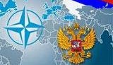 Россия пригрозила нанести упреждающий удар по объектам ПРО в Европе