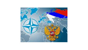 Россия пригрозила нанести упреждающий удар по объектам ПРО в Европе