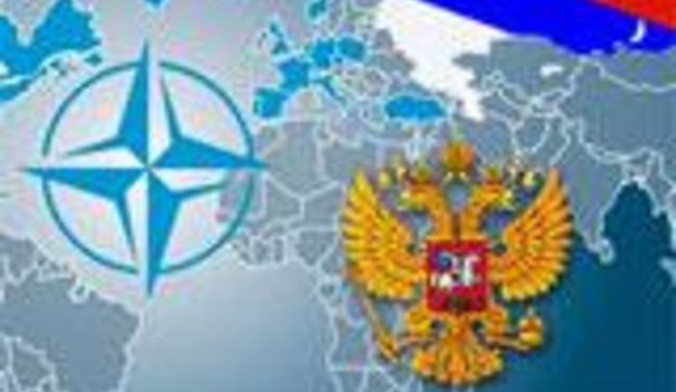 Россия пригрозила нанести упреждающий удар по объектам ПРО в Европе