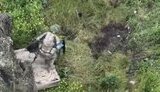 бутусов,міни,магура