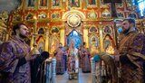 лавра,онуфрій
