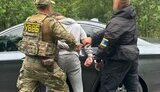 На Волині викрили схему переправлення ухилянтів за кордон