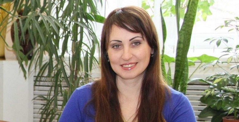 Предатели и силовики РФ, причастные к референдуму в Запорожской области 34