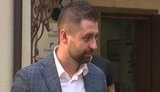 Коаліції "Слуги народу" з іншими фракціями не буде, - Арахамія